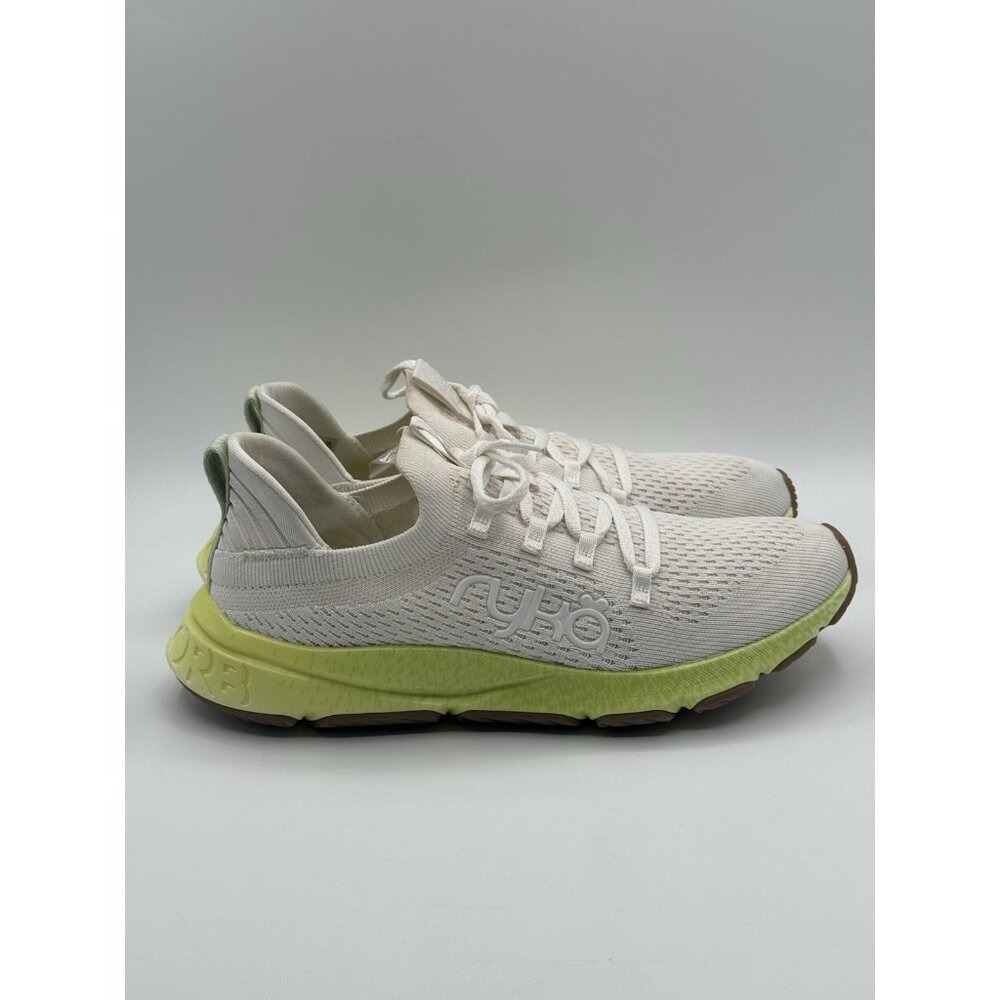 Ryka Women's, Revolution RZ1 Running Shoe Size 11